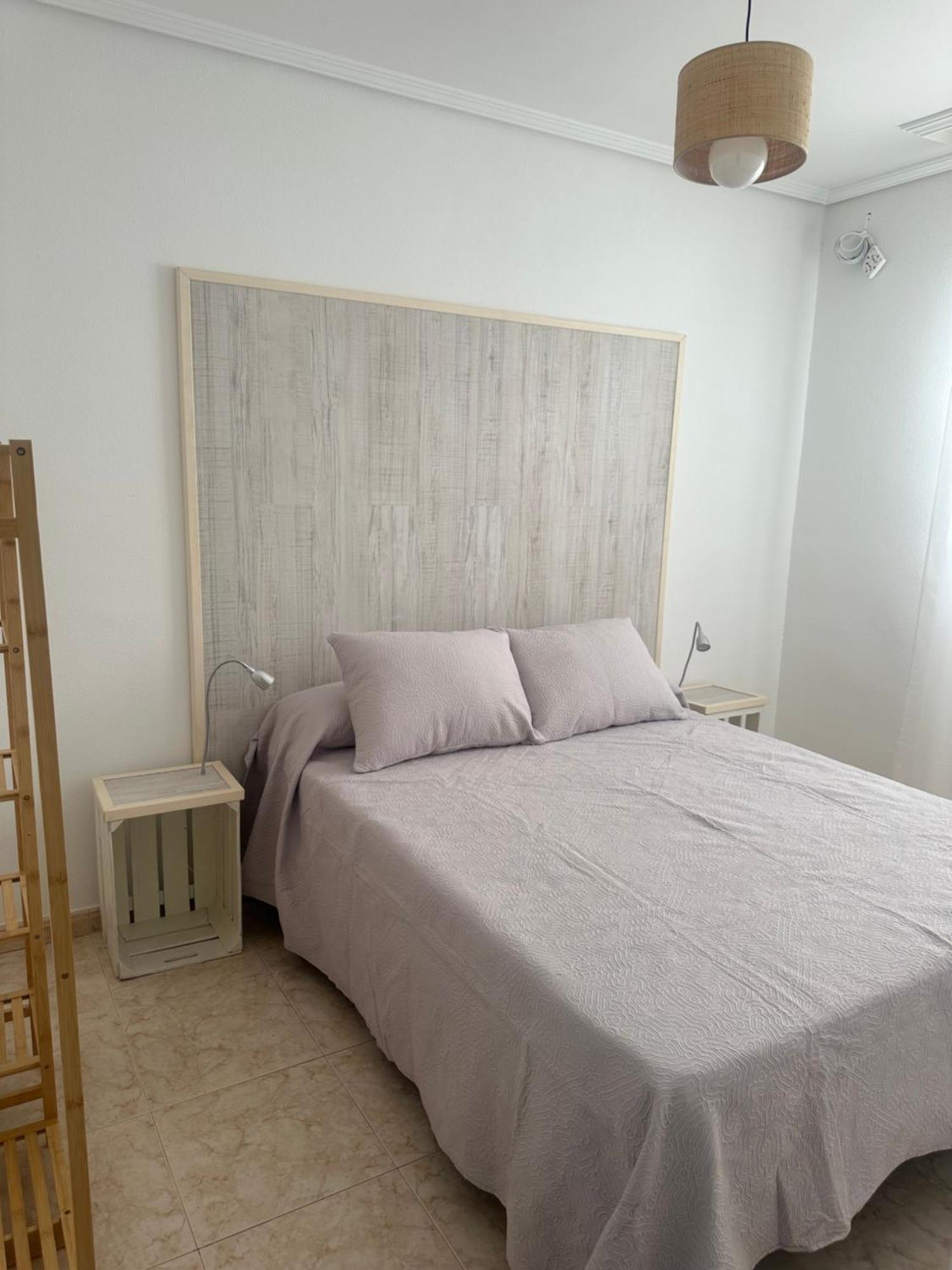 Willa Casa Ulloa Logroño Zewnętrze zdjęcie