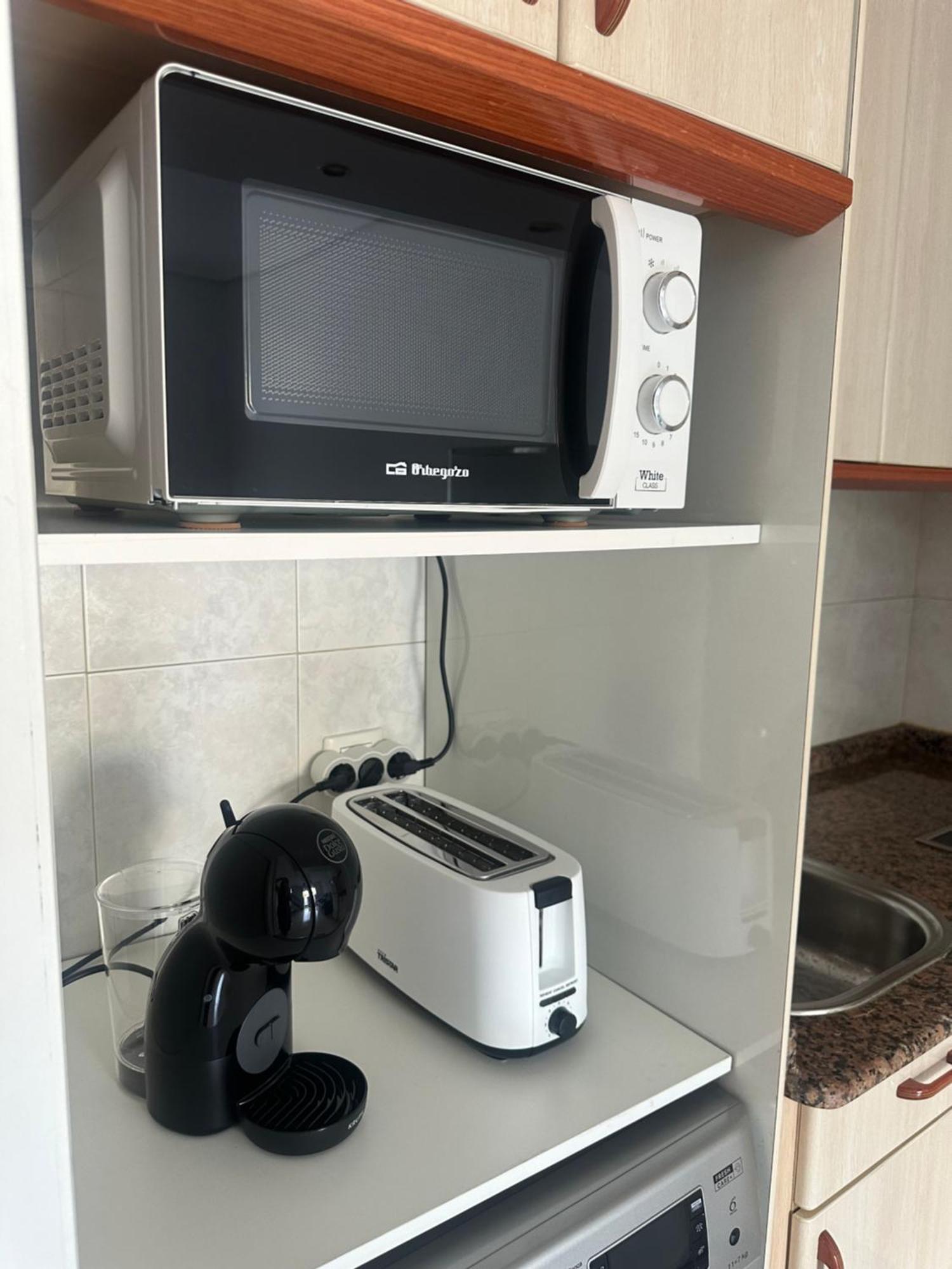 Willa Casa Ulloa Logroño Zewnętrze zdjęcie