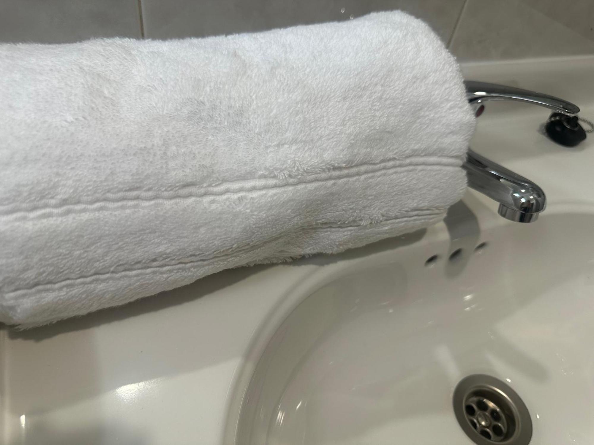 Willa Casa Ulloa Logroño Zewnętrze zdjęcie
